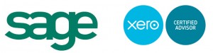 Sage_Xero_logo