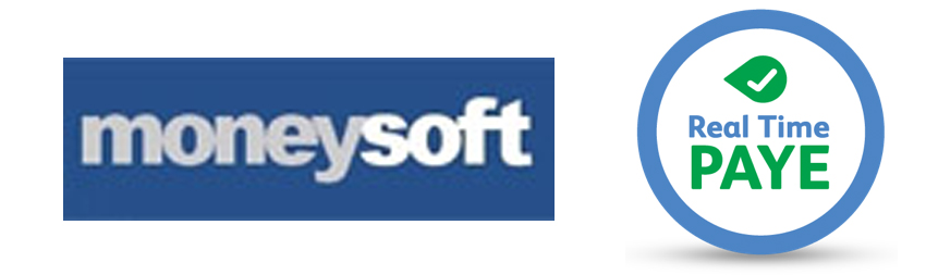 real-time-Moneysoft-logo